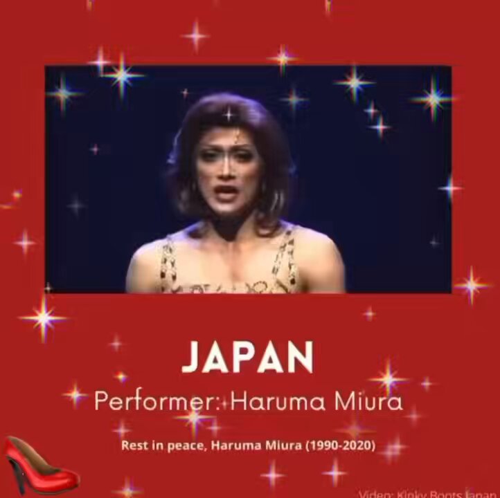 もう7回忌なんですね🥺 春馬くんの残した軌跡は きっとずっと受け継がれていくと思います 忘れられない素敵な作品を たくさんたくさんありがとう🌸🐎 大好きなローラ👠 バトンが繋がりますように…💫 Rest in peace