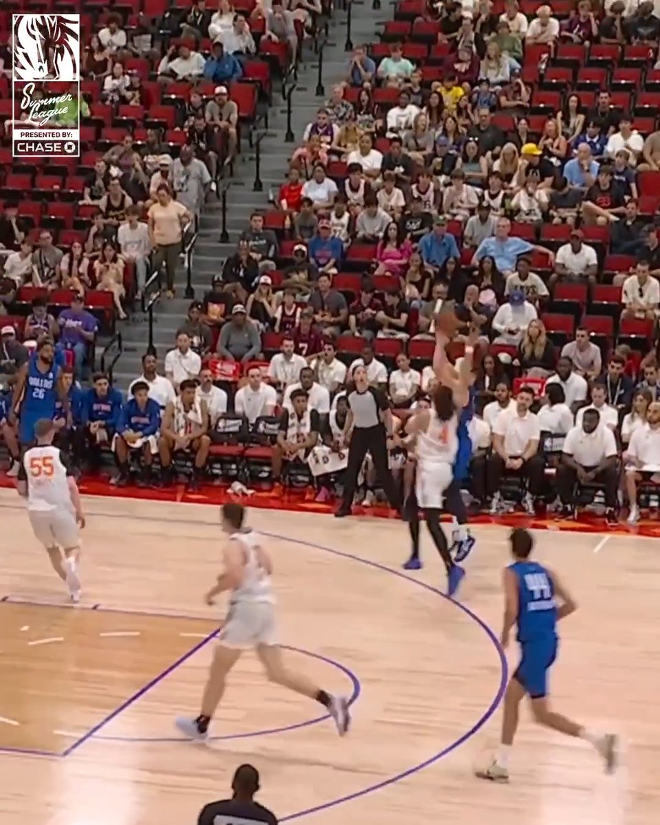The pass 🔥 The finish 🔥