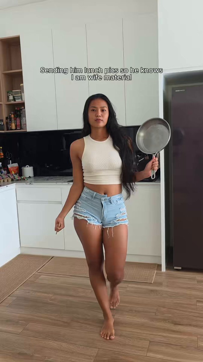 what should i cook for you?