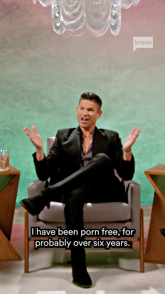 #TheValley cast has questions for Danny. Watch more of the After Show on Peacock: