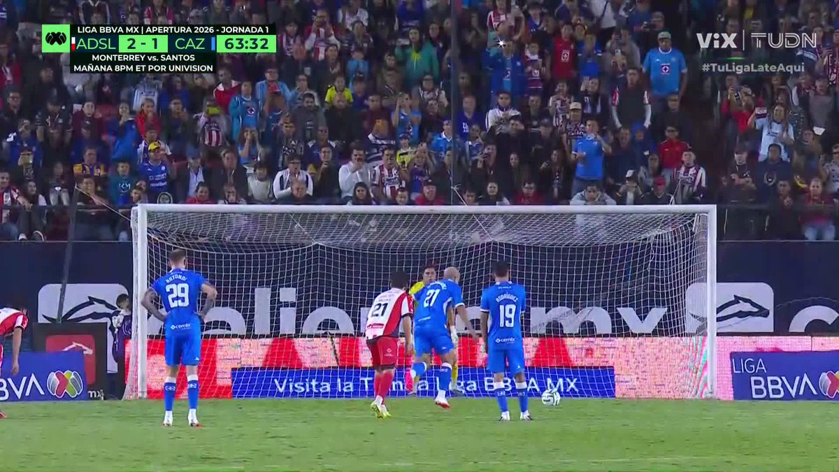 🚨¡¡COMENZARON LAS AYUDITAS PARA EL BICAMPEONATO DE CRUZ AZUL!!🤮🐀 Cruz Azul El Ayuditas F.C pero según a ellos NUNCA los benefician, siempre les roban y nunca pierden.🤡🤣