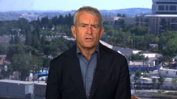ما الرسالة وراء توسيع إيران هجماتها في المنطقة؟.. مراسل CNN يشرح