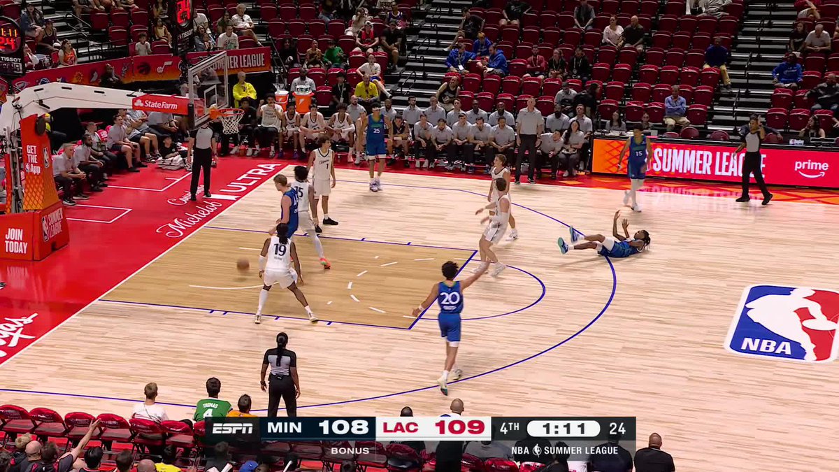 ISAIAH. EVANS.