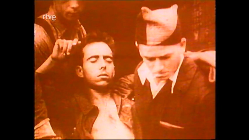 90 aniversario del llamado 'alzamiento nacional' contra el Gobierno de la Republica en España. Comienzo de la Guerra Civil. Hemos recopilado para ti una serie de documentales y reportajes acerca de la contienda --> #18Julio