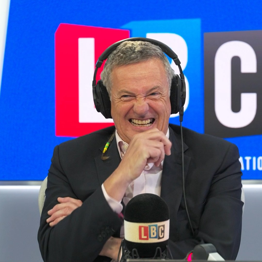 ‘We need to scrap the whole organisation…this corruption stuff is only going to get worse.’ Caller Will suggests to Matthew Wright that other countries should band together to stand up to FIFA and create their own organisation.