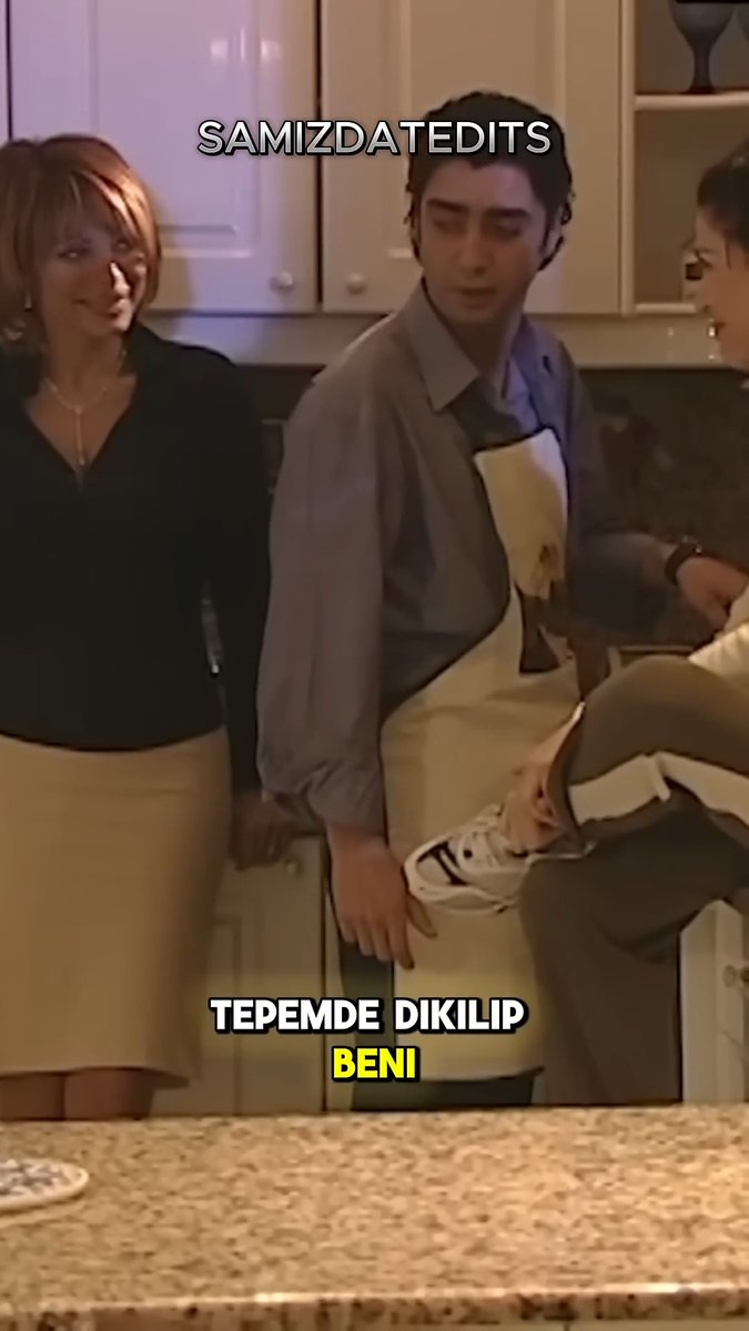 Polat Alemdar kızların hayatını kurtarıyor