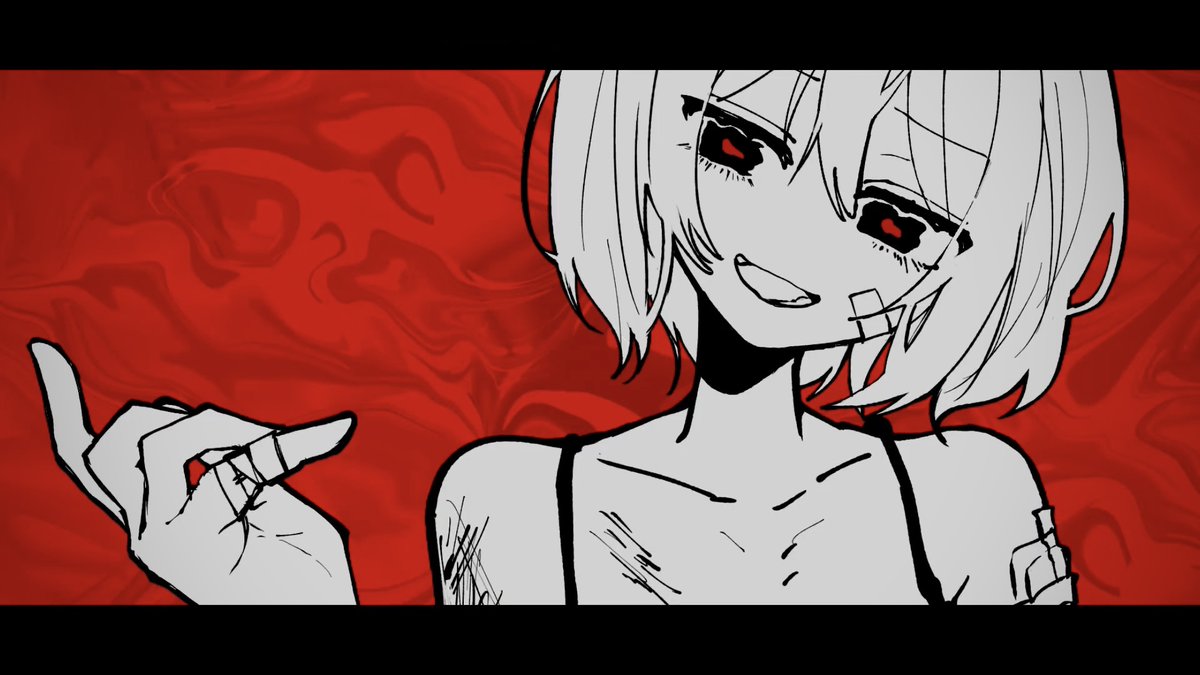 どうでもいいわ/ぴんぼ様 歌わせて頂きました #cover