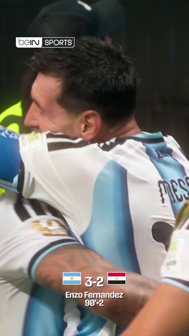لا شيء يضاهي هدفاً قاتلاً في اللحظات الأخيرة… إليكم بعضاً من أجملها! 🔥⚽ #كأس_العالم2026