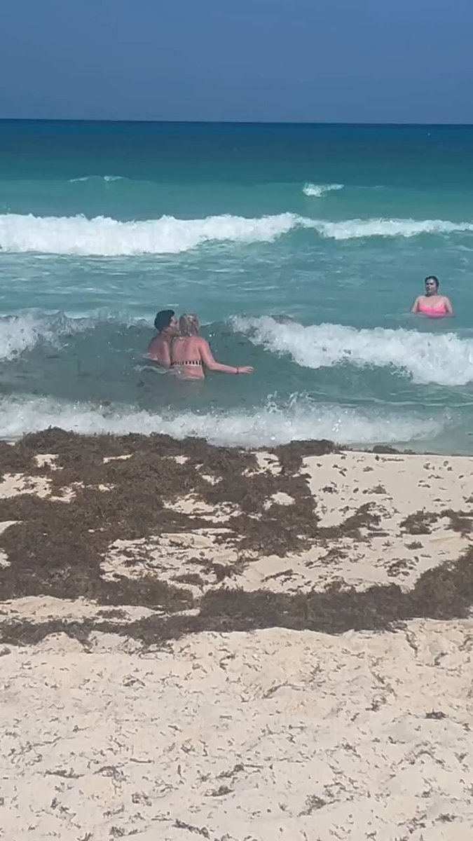 Casi me da algo de la risa 😂😂😂podría ser yo perfectamente 😂😂😂😂🤦🏻‍♀️ Feliz Sábado Gentuzilla ♥️