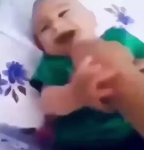 Bedirhan bebeğin katiline “bey” derken hiçmi için acımadı?