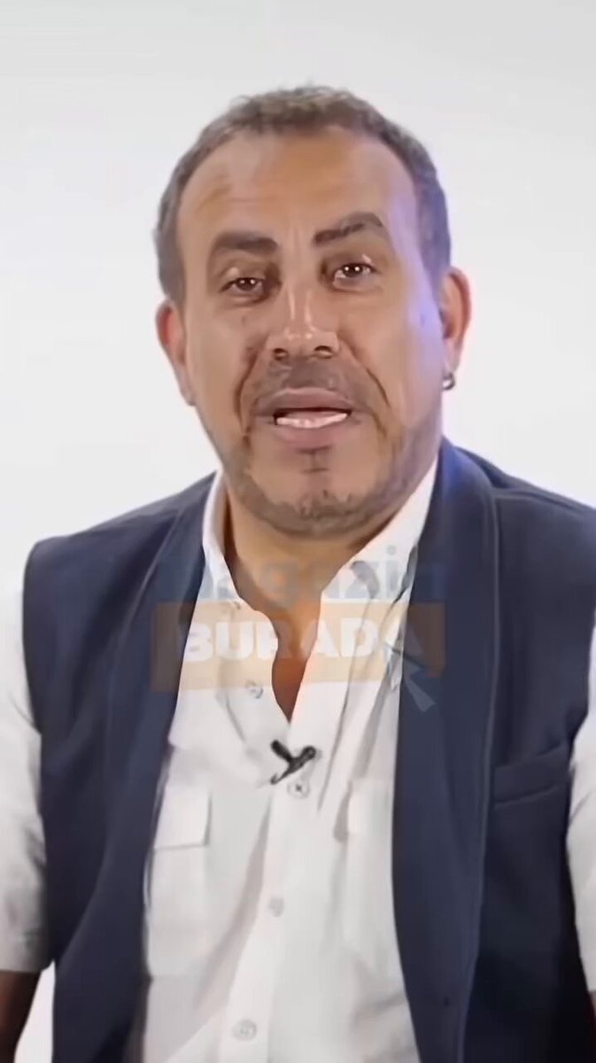 Haluk Levent çıktığı her programda düzgün, güvenilir bir adam olmadığını söylemiş. Dürüstlüğüne ben ikna oldum :)) Oğuzhan Uğur Tutuklansın! #sallandık Ece Güner