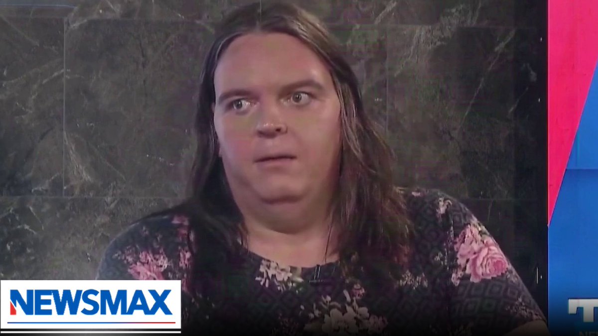 ‘THIS CAN’T BE REAL’: “The Right Squad” reacted to the Maine Democratic Senate primary debate to audition Graham Platner’s potential replacement.