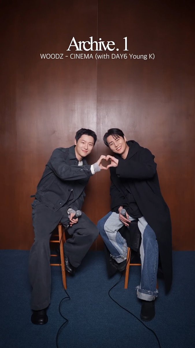 영이 드가는 순간 뭔 천둥소리 나는 거 진짜 충격적임