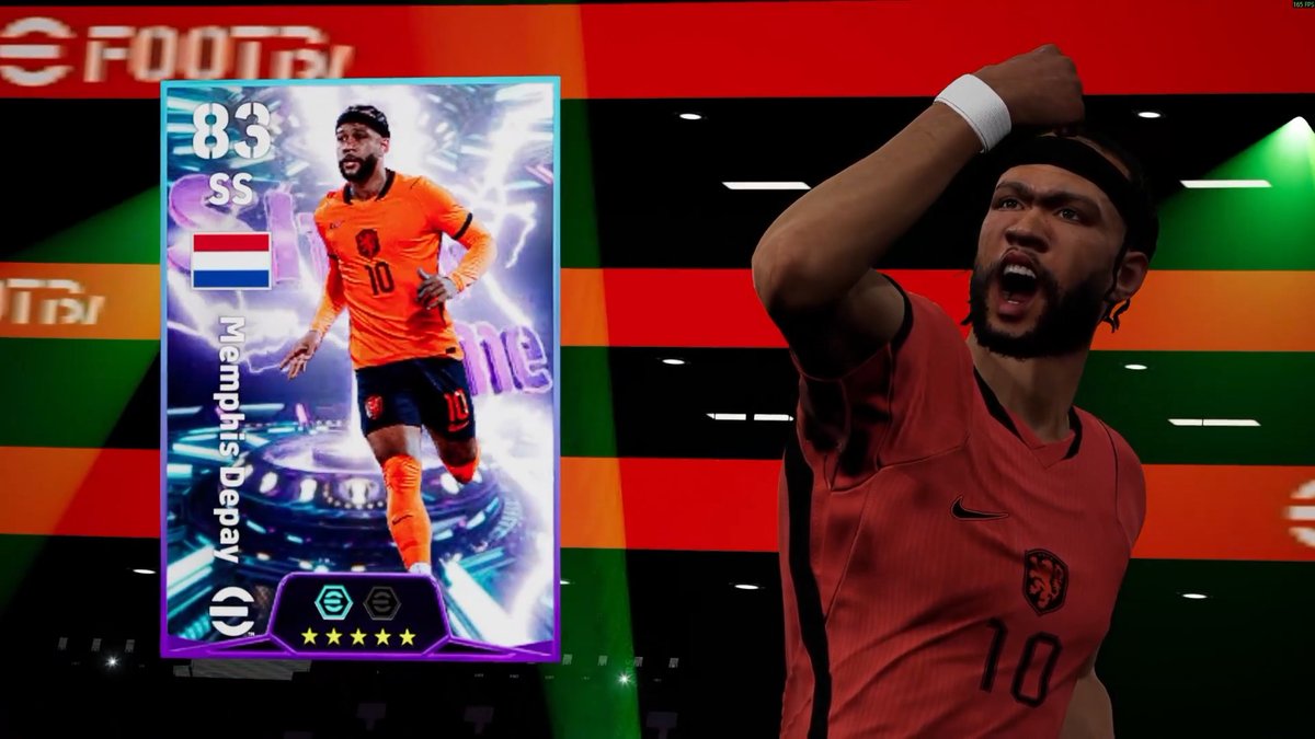 🎁 How's your journey with the chance deal(s) going on?