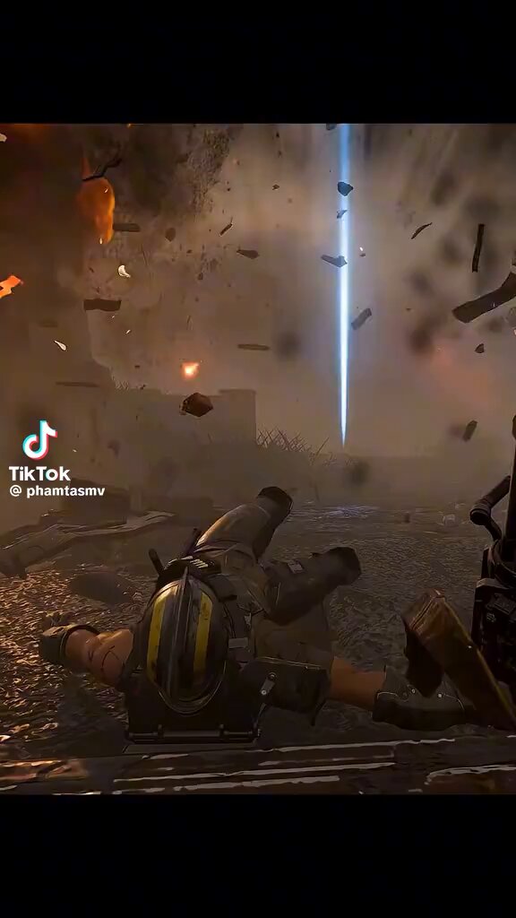 Would you say he held the line?