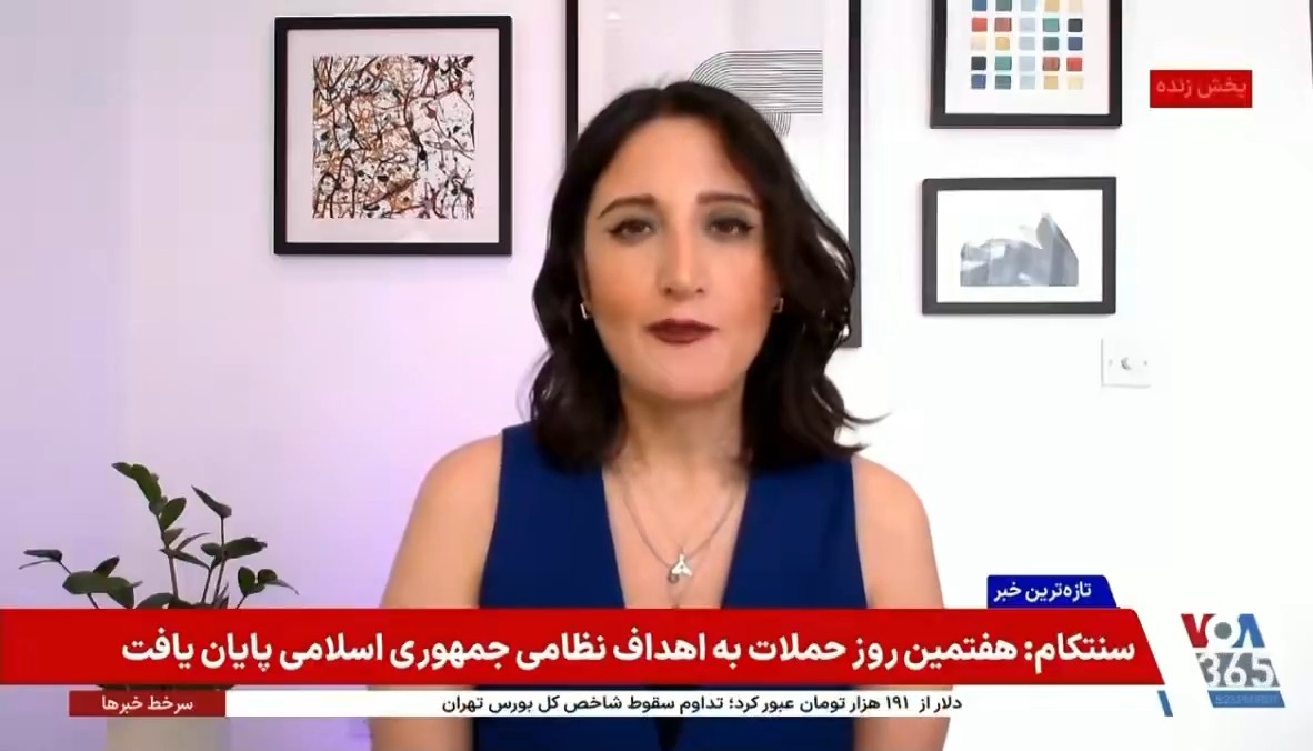 🔴 فوری ۱۲ معترض جوان دی که در پرونده «میدان علیخانی» اصفهان بازداشت شده بودند، به انفرادی بردند و احتمال اعدامشون بالاست. منابعی به من گفتند خانوادهها تازه در تلاش بودند وکیل بگیرند و اعاده دادرسی بزنند -یکی از بچههای خیلی جوان این پرونده را ۴ بار اعدام نمایشی کردند