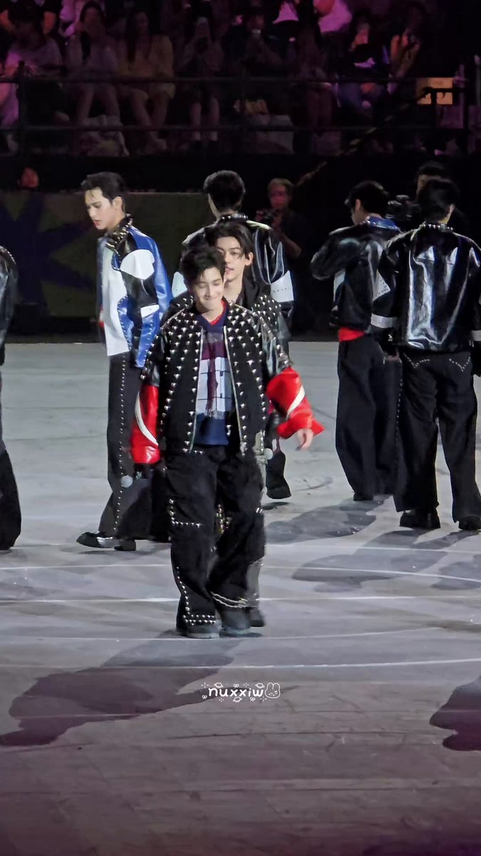 ไปค้นคลิปเก่า ๆ คือป้าเกิดทันม่อนโปรสตาลิมปิคนะว่าไม่ได้ งานนั้นค่ดน่ารักกก ดุ๊กดิ๊กสลิกกี้กันมากกก ૮ • ﻌ - ა ♡ˎˊ˗ #AlmondProgress