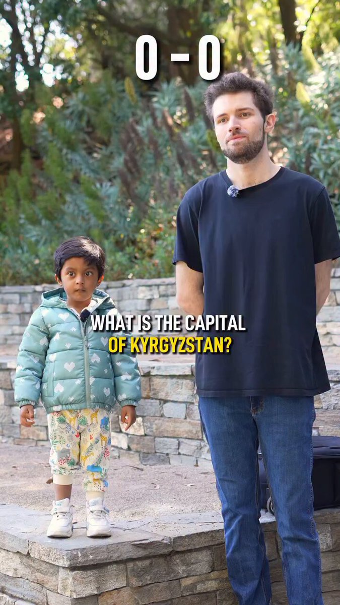 A white person has finally found an Indian🇮🇳 they can beat in the job market.