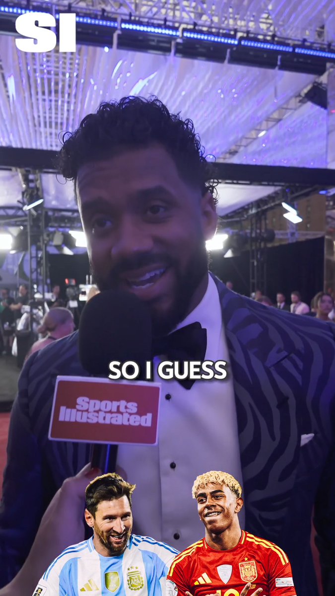 Celebrities make their World Cup picks 👀🏆