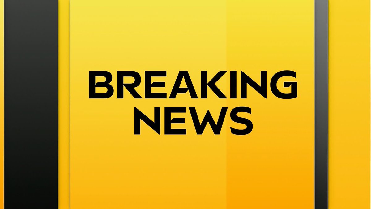 BREAKING: Josh Kerr has broken the 1-mile World Record which had stood for 27 years 🚨