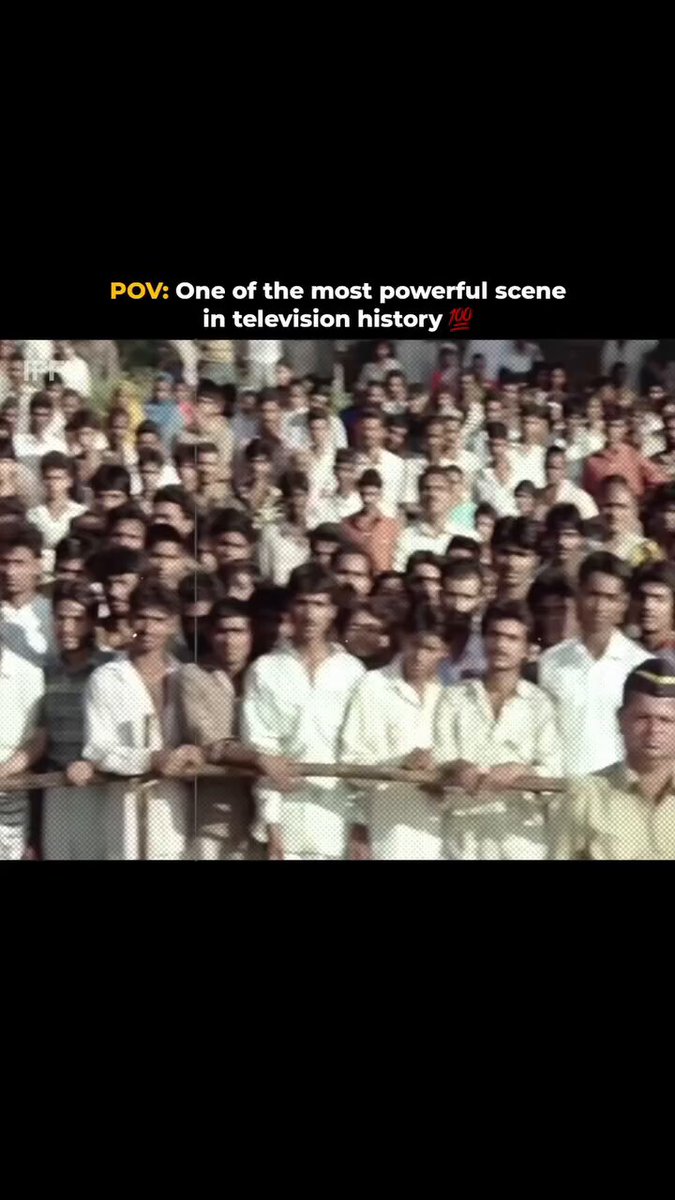 One of the Most Powerful Scene in Indian Cinema 🔥🔥🔥💥💥💥