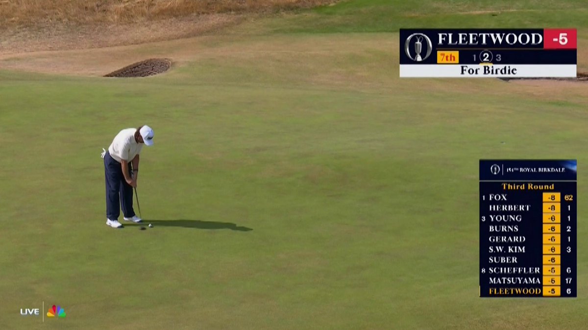 TOMMY. FIST PUMP. 2 SHOTS BACK IN HIS HOMETOWN.