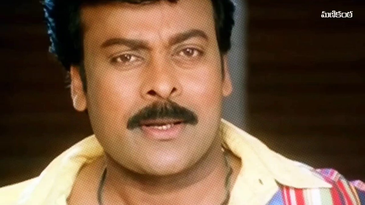 Best actor kante mundhu pushpa2 ki wish chesadu ma bossu 😘