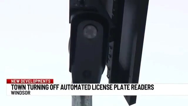A FOIA request revealed that, in just one town, 3rd parties (credit card companies, cell phone companies, alphabet agencies, retailers, foreign governments, etc...) accessed camera data more than 500,000 times in a 9 week period. "Flock Safety could not guarantee that it's not sharing information with federal agencies." No shit. Several municipalities in CT are "turning off" their Flock cameras in response to what one FOIA request revealed. The problem - the towns don't control/own the cameras nor the data they collect so they can't turn them off. They can instruct their employees to not access them but Flock, a private company funded *almost exclusively* (outside of people like Marc Andreessen & his ilk) by taxpayer dollars, owns the devices and the data. Plan accordingly... #rural #CT #police #crime #PoliceState #4thAmendment #14thAmendment #CivilRights #ALPR #cops #stalking #women #windsor #flock #SurveillanceState