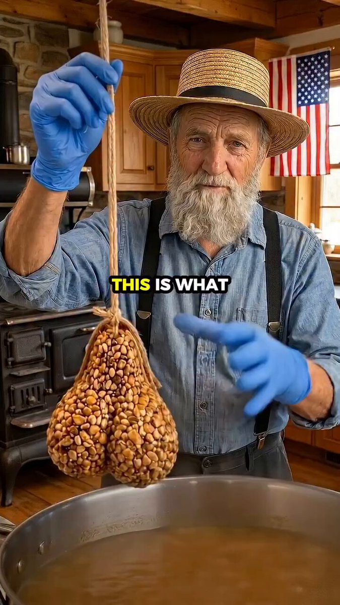 Drink this remedy to increase your testosterone and clean your dirty balls.