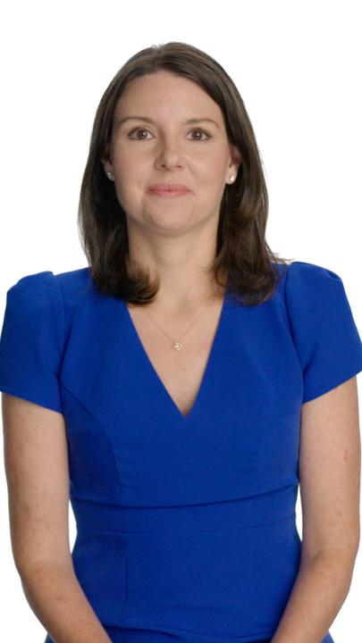 Are more gains ahead for stocks in emerging markets? Katherine Bordlemay of Goldman Sachs Asset Management separates the signal from the noise.
