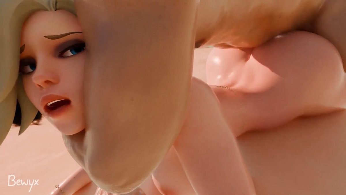 👉 Join Community: ----- Animation From: bewyx ----- #nsfw #sex #porn #naked #nudes #hentai #3danimations #waifu #ecchi #rule34 #r34 #lewd #horny