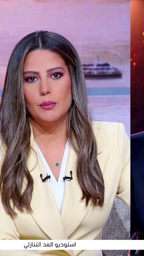 خليل البلوشي وجواد بده يتحدثان عن مواجهة المركز الثالث بين فرنسا وإنجلترا ضمن منافسات كأس العالم FIFA 2026™ 📺 📺 على beIN SPORTS MAX 1 وbeIN SPORTS 4K HDR 🎙️ التعليق: خليل البلوشي 📺 على beIN SPORTS MAX 2 🎙️ التعليق: جواد بده 📦 اشترك الآن 👇 🔗 📱 #كأس_العالم2026⁩