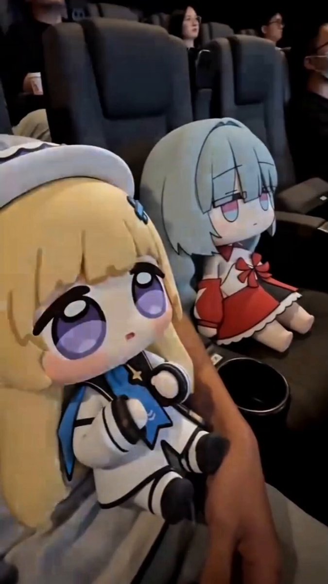 最初はヌーノはとても勇敢だと思った。