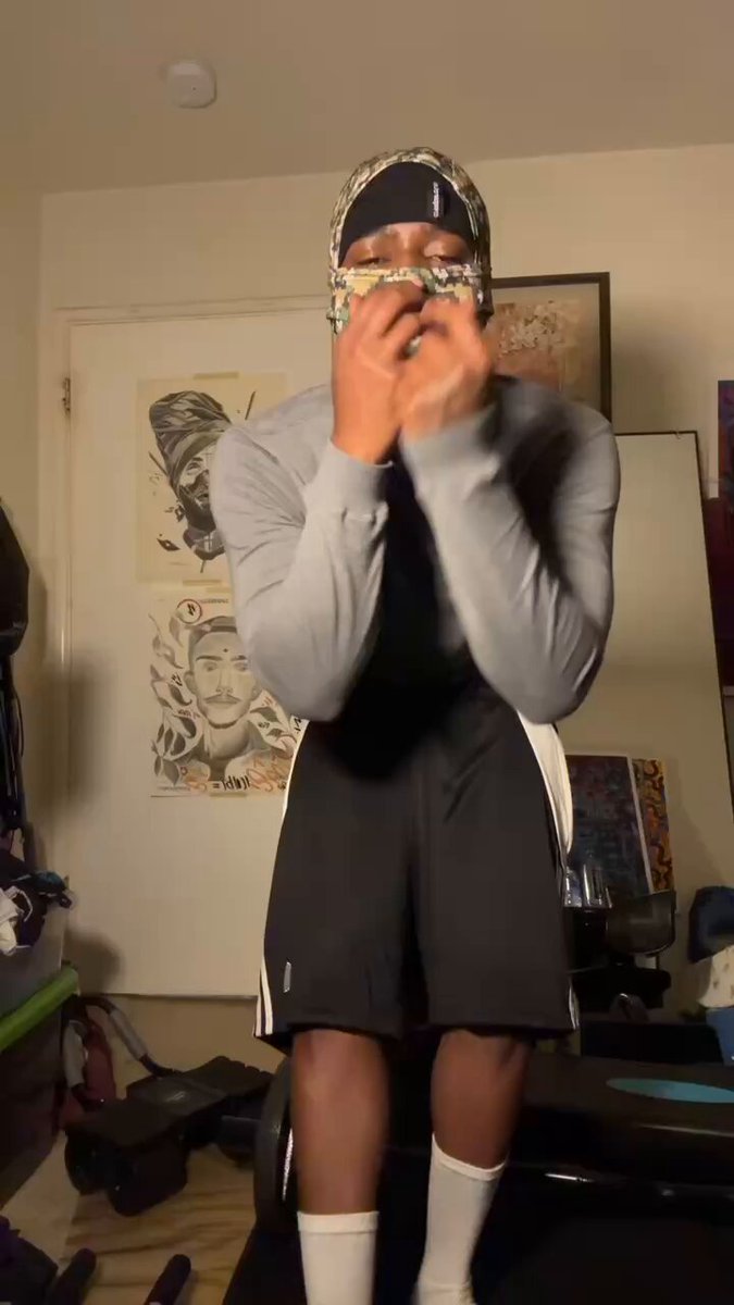 😮‍💨😮‍💨😈