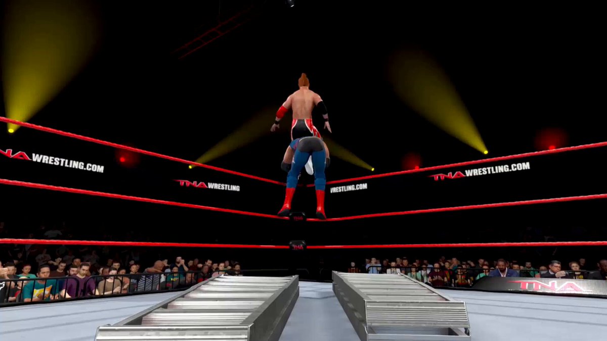 WWE2K26 Creation Spotlight | E12 🔥 22x UNREAL Community Drops ⚽️ Full Creator/Creation list below 👇
