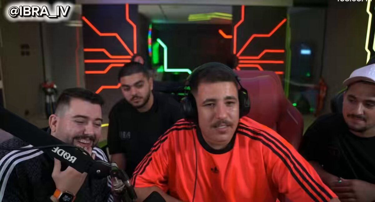 مقابلة " عبسي " مع الهـ*ـكر " سهم " Part 1‼️ قال فيها كل اشي حرفيا 🔥 مثل سبب التهكير و كم له بالحساب و كيف انحلت ….