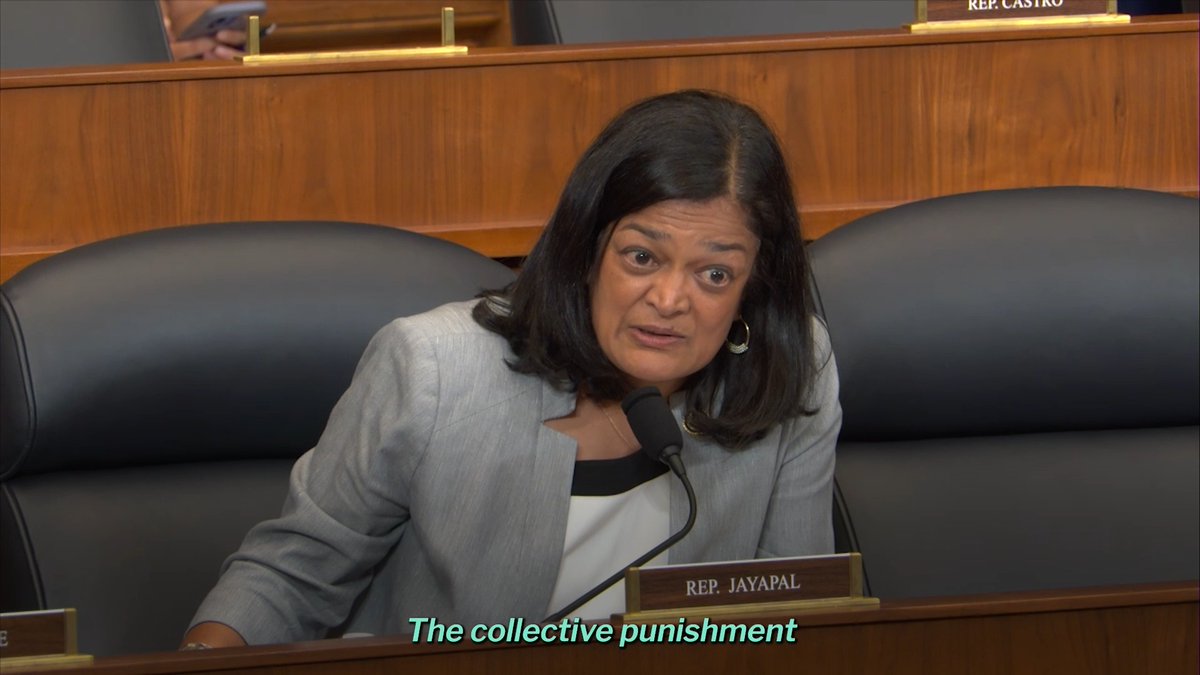I have met with dissidents, the president, and people from across the political spectrum in Cuba. Everyone agrees that the collective punishment of the Cuban people is wrong. The US must lift the embargo, allow fuel into Cuba, and build a relationship that benefits all of us.
