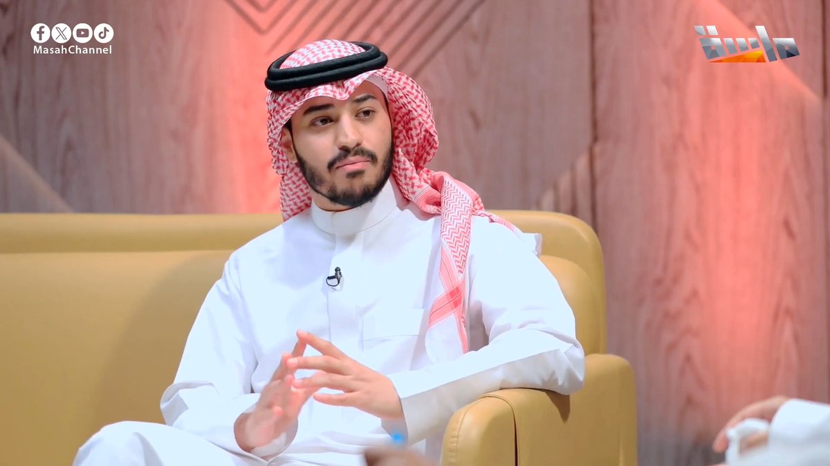 عانيت من حساسية مزمنة طول حياتي، وبنصيحة عابرة من شخص طبقتها وخفت بنسبة 70% #كشف_حبي