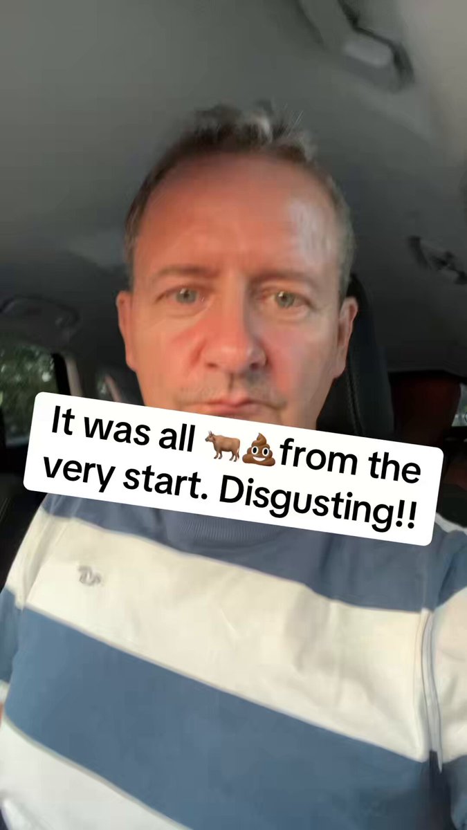 This is an absolute disgrace and should make all of you as angry as I am. Last weekend 12 or 13 (different reports) people were arrested on suspected terrorism she conspiracy to murder allegations over a very large Islamic gathering in Suffolk. Immediately that these people were arrested the vi k age idiots and national gaslighters Keir Starmer, Shabana Mahmood and the new chief idiot Burnham issued horrified statements about the prevention of horrific terror attacks, many lives saved etc etc. However, pretty much immediately doubts were raised. All the evidence was that all these people had done was fly a drone over the event and get under the fence to take some video. Within days the murder allegations had gone, some were released on bail…and now…ALL released without charge. A week in custody, lives ruined, one 9 yr old child traumatised with smoke bombs and taken into care for 24 hours…..with ZERO evidence. The authorities made it up, our Prime Minister and Home Secretary lied….and nothing will be done. It will all be swept under the carpet. 😡
