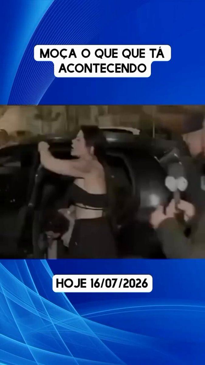 Esse é o País da impunidade muitas mulheres andam surfando na onda da Misoginia por qualquer motivo.
