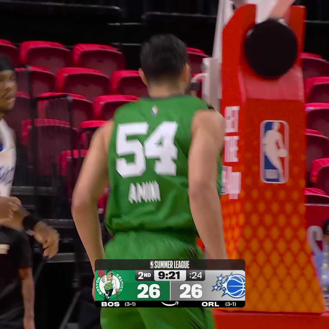 Mo lays it in ๐ฎโ๐จ