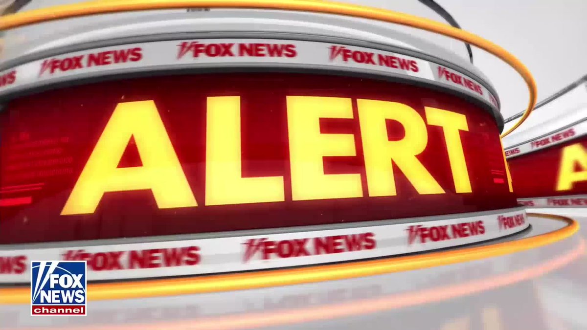 The State Department has issued a new worldwide caution urging Americans to reconsider travel to the Middle East as tensions continue to escalate. The warning comes after two U.S. service members were killed, four were wounded and one remains missing following an Iranian missile strike on a U.S. base in Jordan. Officials cite the potential for further escalation as Iran expands attacks across the region, targeting U.S. forces and key American allies in Jordan, Kuwait and Bahrain.