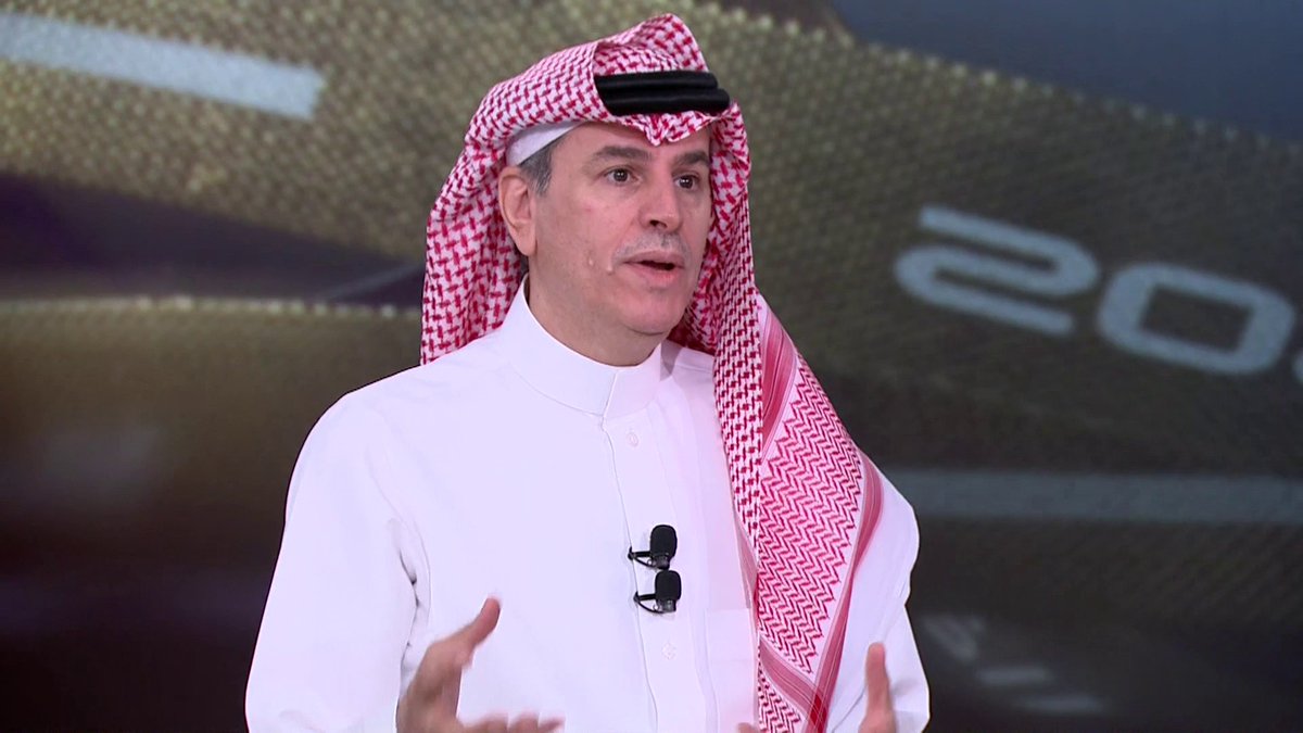 تركي العواد: الأرجنتين أقرب للفوز بكأس العالم للمرة الثانية على التوالي.. ومارادونا أفضل من ميسي في المهارة والقيادة #مونديال_2026