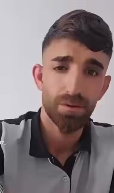 Eee ne yapalım Mardin çocuğuysan sonuç ne at ağızlı‼️