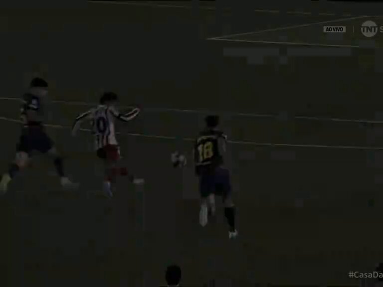 Badly need this version of Cubarsi against Messi today😭😭😭