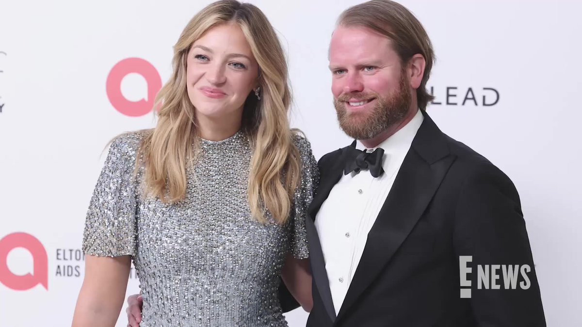 Abby Elliott and her husband Bill Kennedy—a writer/producer behind ‘The Morning Show’ and ‘Tell Me Lies’—broke up after nearly 10 years of marriage, with ‘The Bear star filing’ for divorce