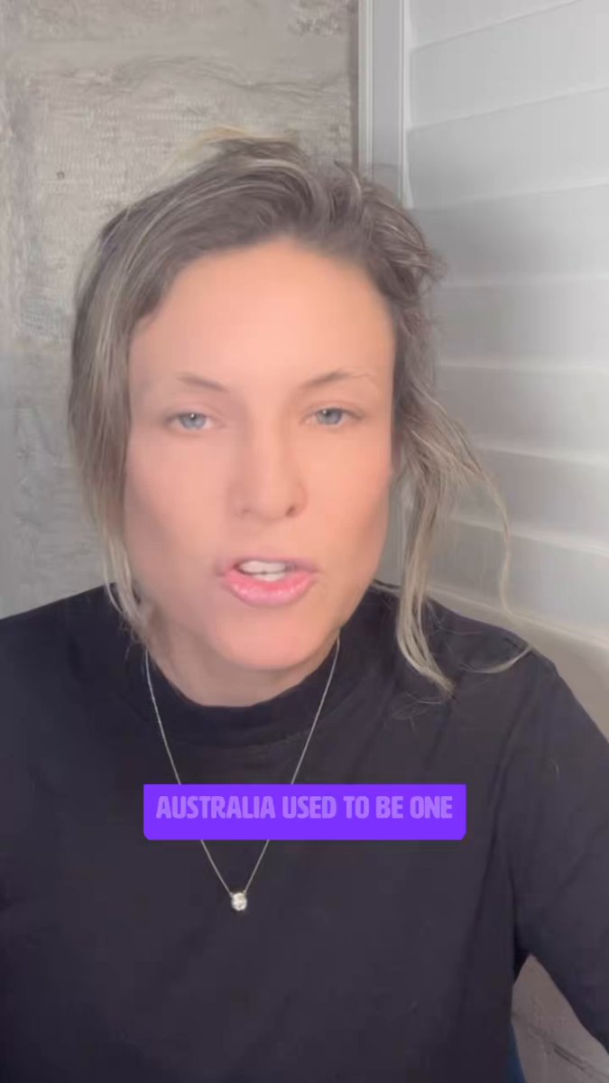 Australia used to be one of the safest places on earth Femicide was actually decreasing significantly per capita, domestic violence rates had largely stabilised Now we see an alarming spike in violence against women and children The news is full of machete violence, carjackings, home invasions random sexual attacks in broad daylight We have let people into Australia from places where there is no rule of law, no respect for women and brutal machete violence is normal Multiculturalism has completely failed if we are importing violent people who think it’s acceptable to run around stabbing people, creating mayhem and sexually attacking women Australians don’t want these people here, we have enough problems without bringing in people from cultures who make our lives harder & more dangerous #AustraliaFirst