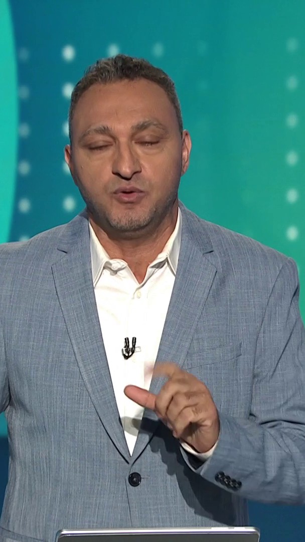 المنتخب الأرجنتيني ينهي تدريباته الأخيرة قبل مواجهة إسبانيا في نهائي كأس العالم فيما رصد صحفيون حالة من الضحكات بين اللاعبين قبيل ساعات من اللقاء #الجزيرة_مونديال26 #الأخبار