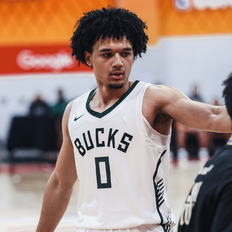Brayden balled out tonight. 27 PTS | 5 AST | 4 REB | 50% FG