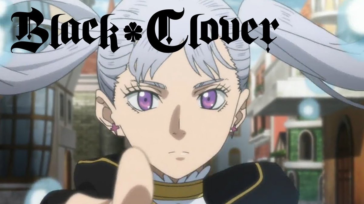 Never forget this fire OP 🍀 ✨More: